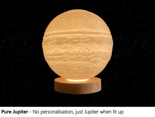 Jupiter